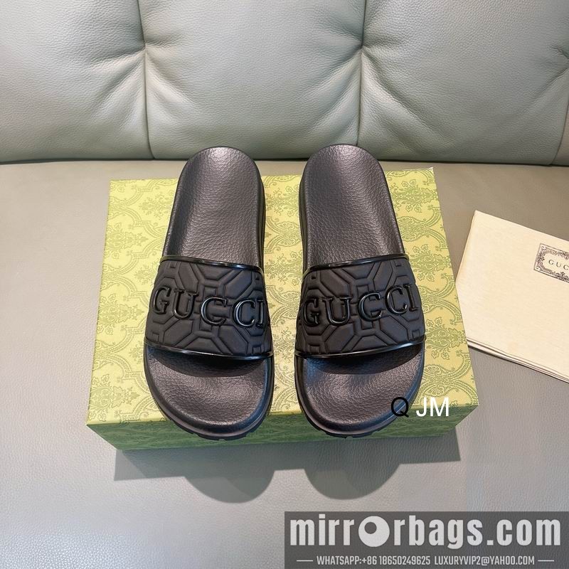 Gucci Shoes sz35-45 JM0225