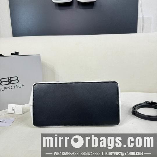 Balenciaga Bags Balenciaga 27x22x12cm zy1