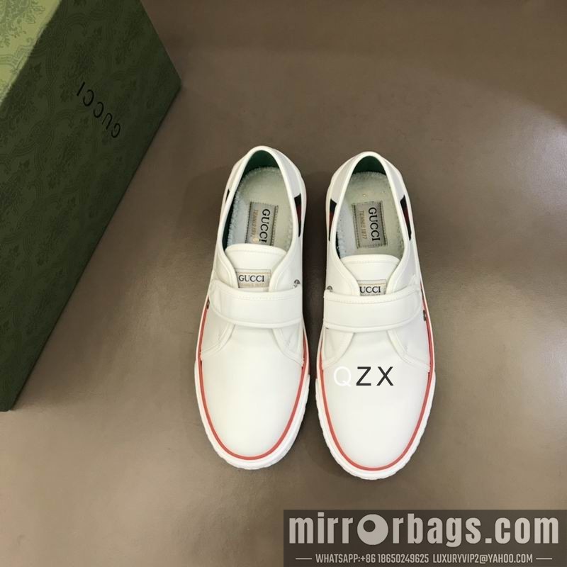 Gucci Shoes sz35-46 ZX0308