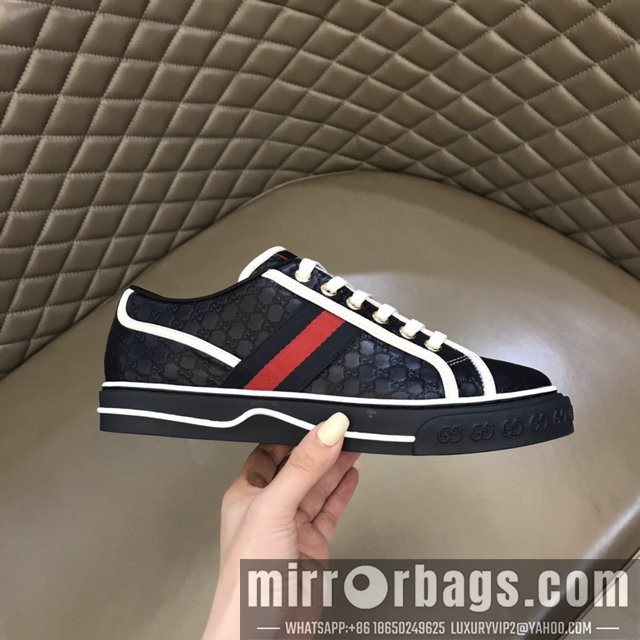 Gucci Shoes SZ 38-44 0522