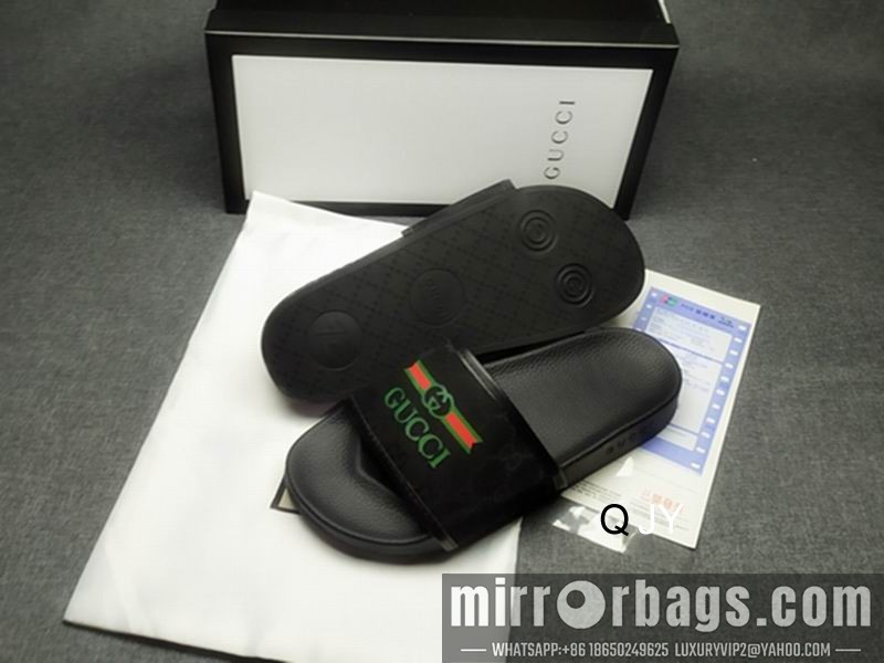Gucci Shoes sz35-46JY0311