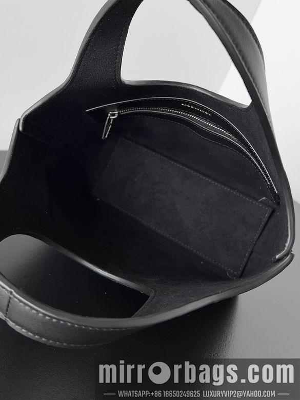 Balenciaga Bags 23.9X23.9X10.9cm 052901 GY