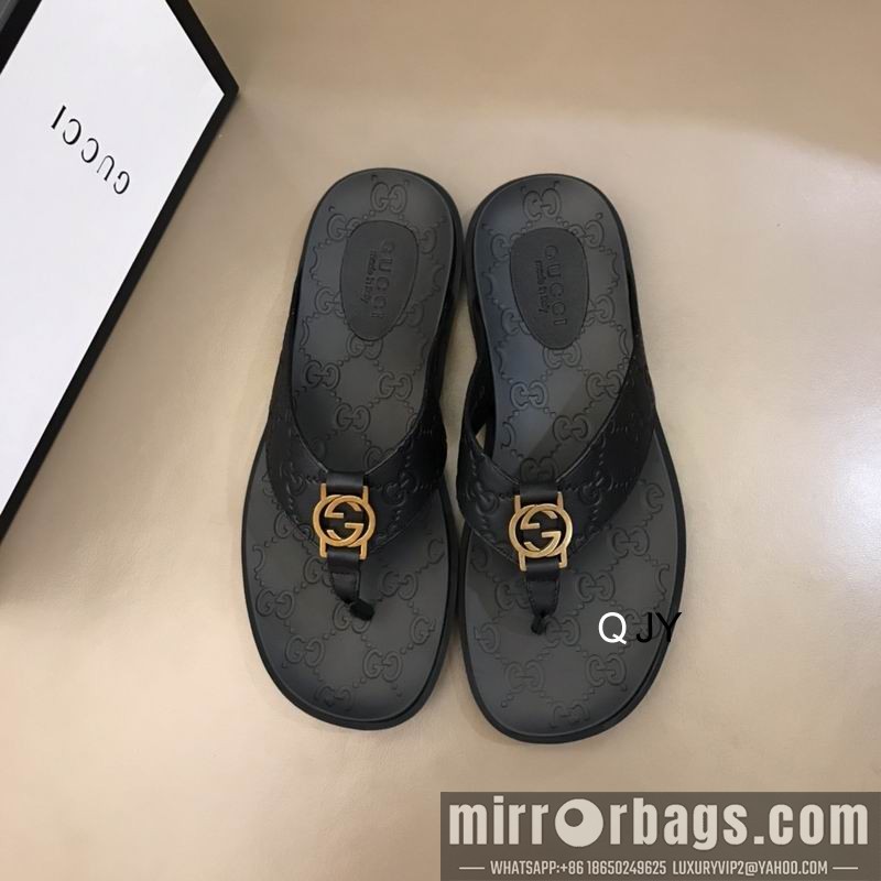 Gucci Shoes sz40-45JY0301