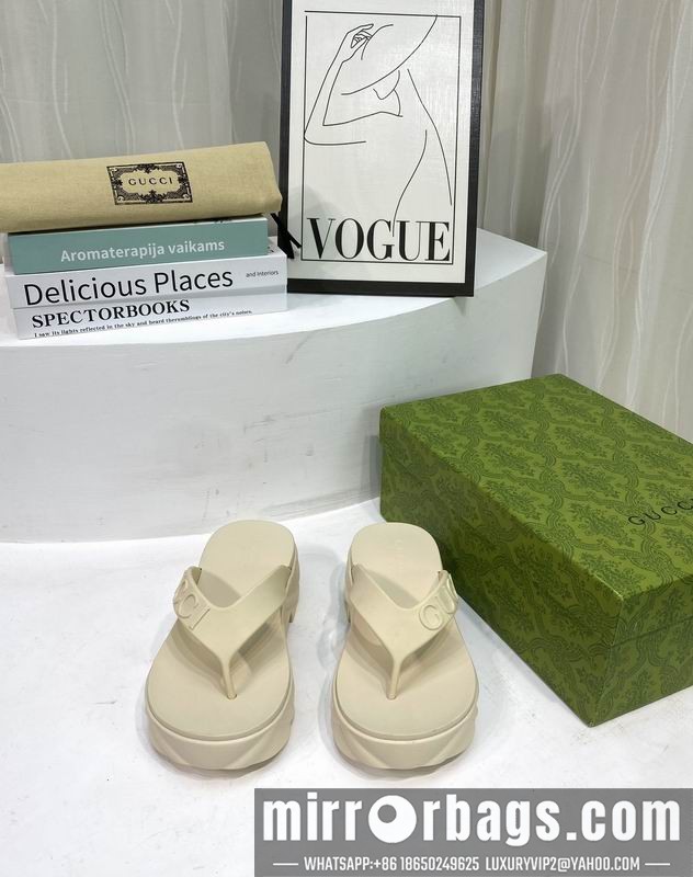 Gucci Shoes sz35-40 Q0609