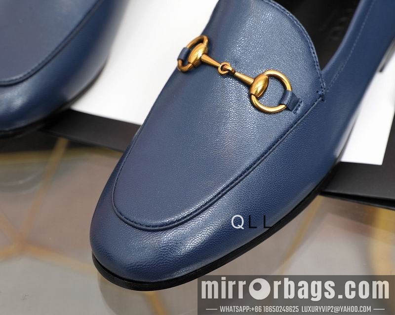 Gucci Shoes sz35-41 LL0320
