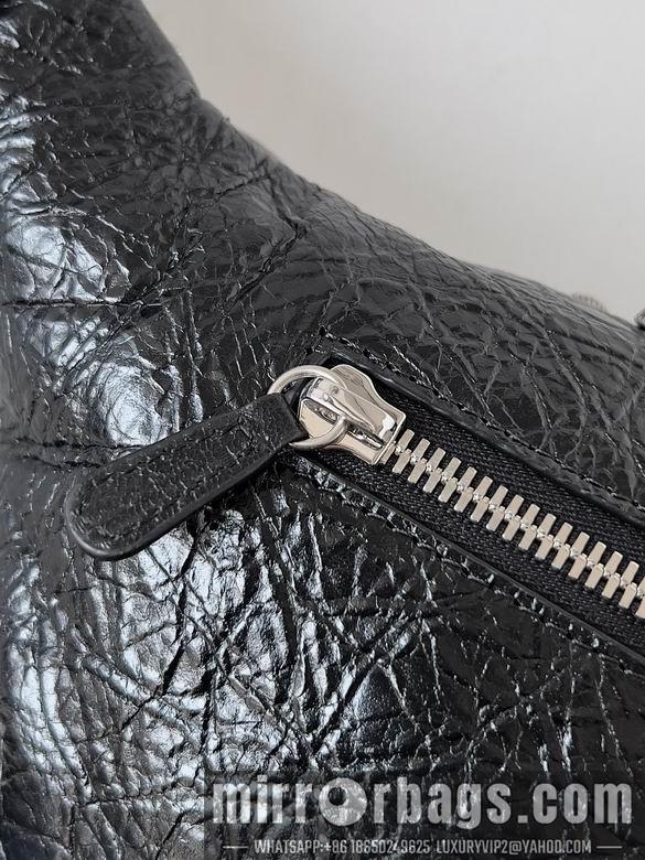 Balenciaga Bags 38.9X19.8X9.9cm 112006 GY