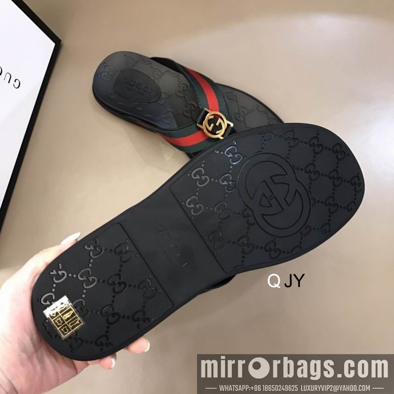 Gucci Shoes sz40-45JY0301