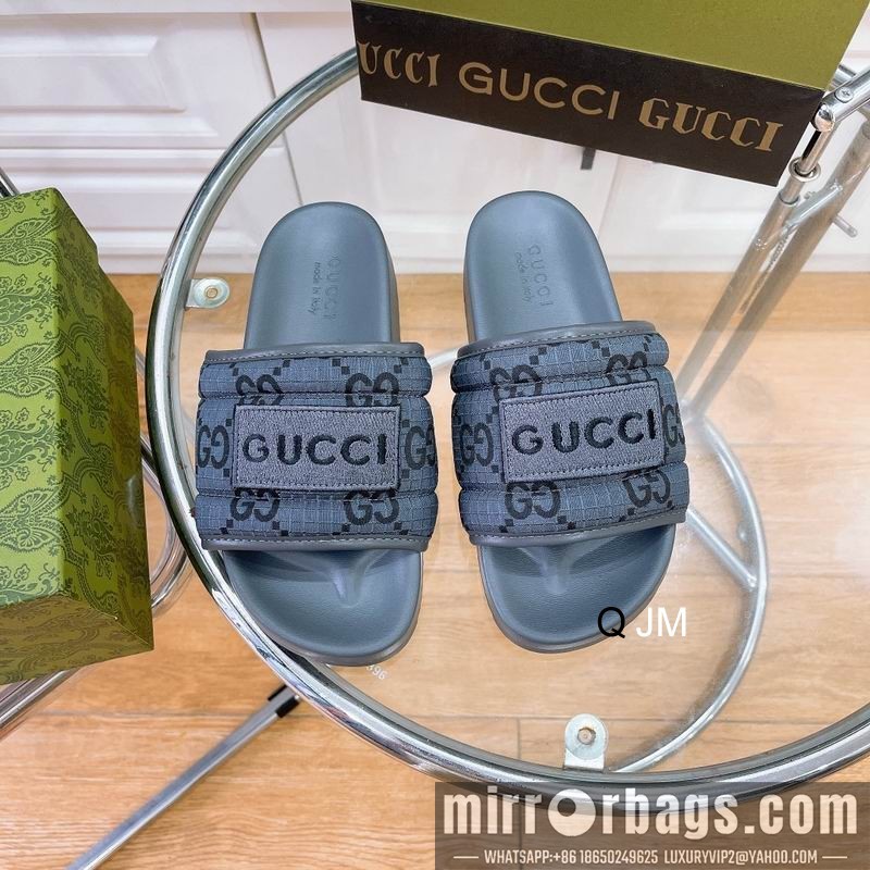 Gucci Shoes sz35-45 JM0412