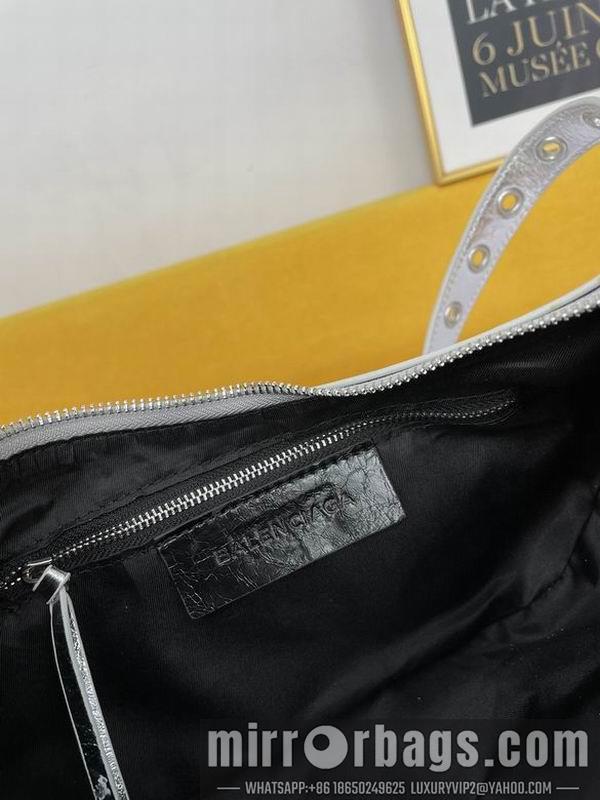 Balenciaga Bags Balenciaga 219179 30X16X10cm WW
