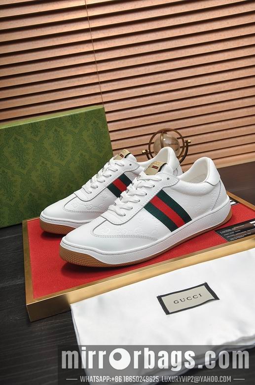 Gucci Shoes SZ 38-44 0513