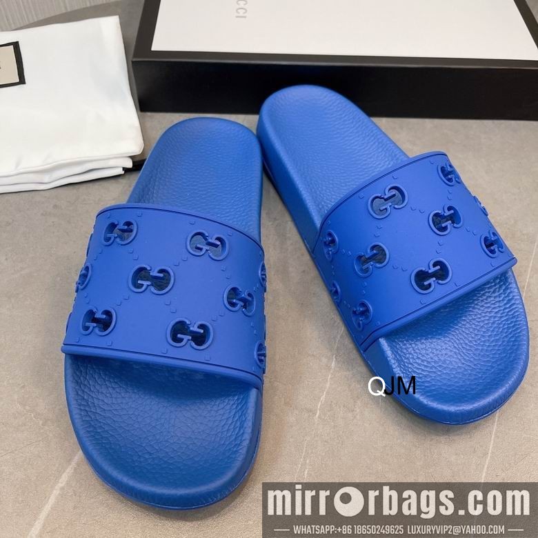 Gucci Shoes sz36-44 JM0303