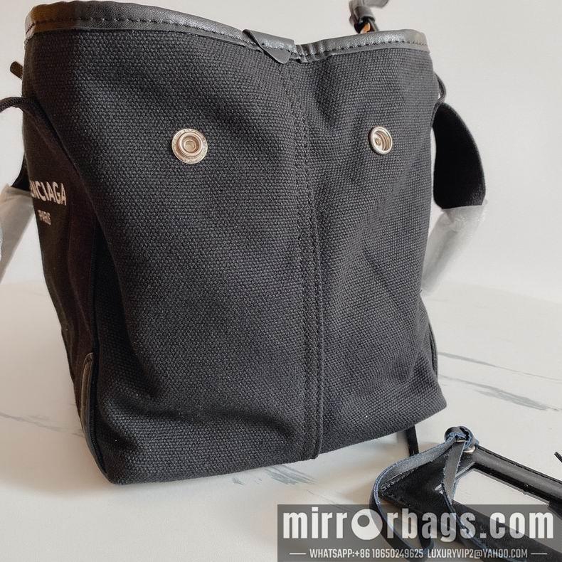 Balenciaga Bags L38x33.5x17.5 M30x20x17 S25x18x9 cm fy