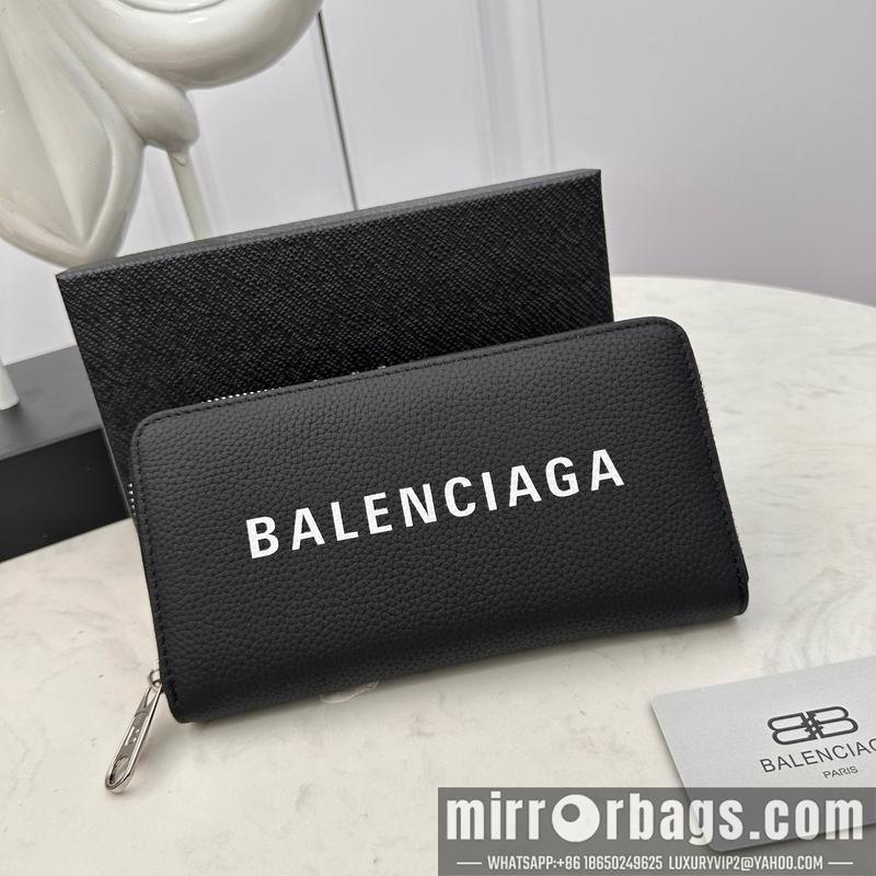 Balenciaga Bags Balenciaga 666054 19x10x2.5cm zy