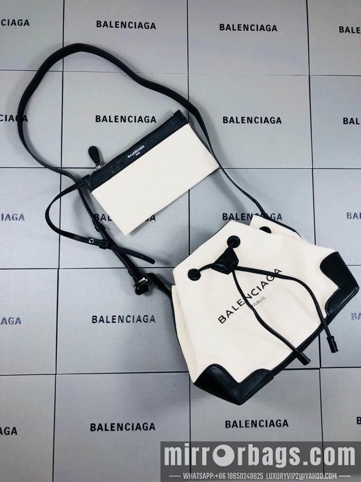 Balenciaga Bags BF209182