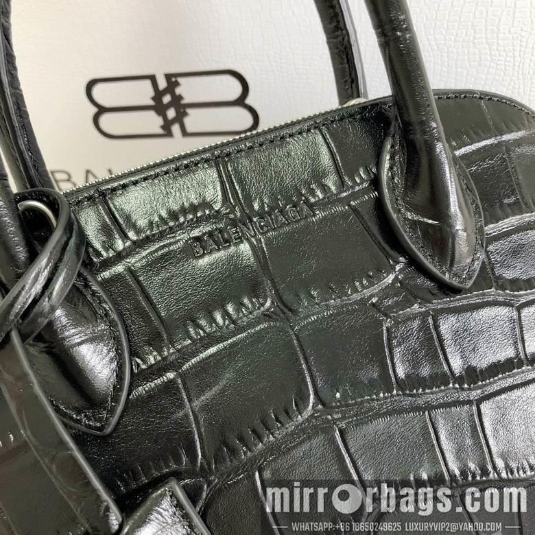 Balenciaga Bags 1680 26cm GY 3colour