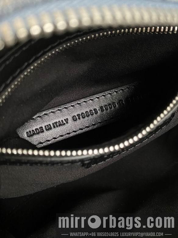 Balenciaga Bags 700940 26x17.8x11.4cm FY
