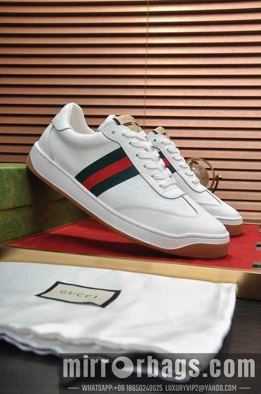 Gucci Shoes SZ 38-44 0513