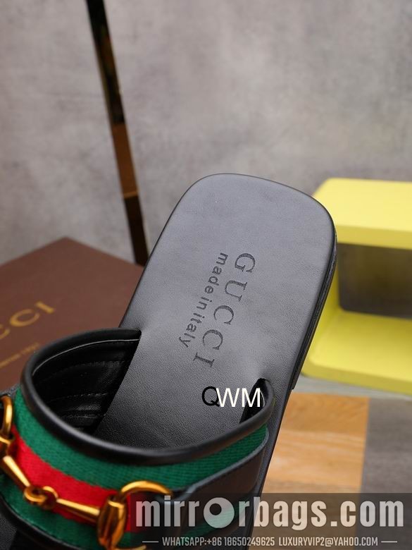Gucci Shoes sz38-44WM0323