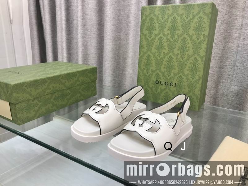 Gucci Shoes sz35-40 XJ0901
