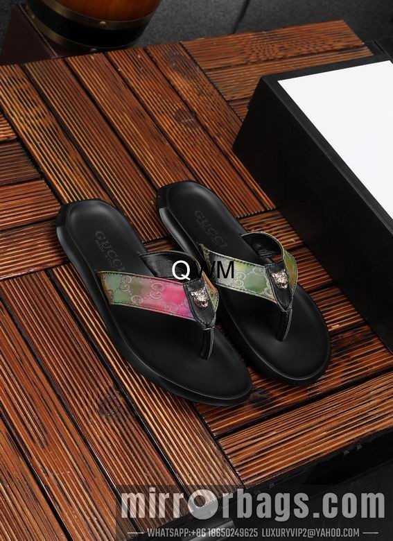 Gucci Shoes sz38-44WM0317