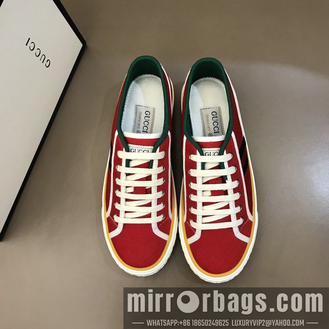 Gucci Shoes SZ 38-44 0519