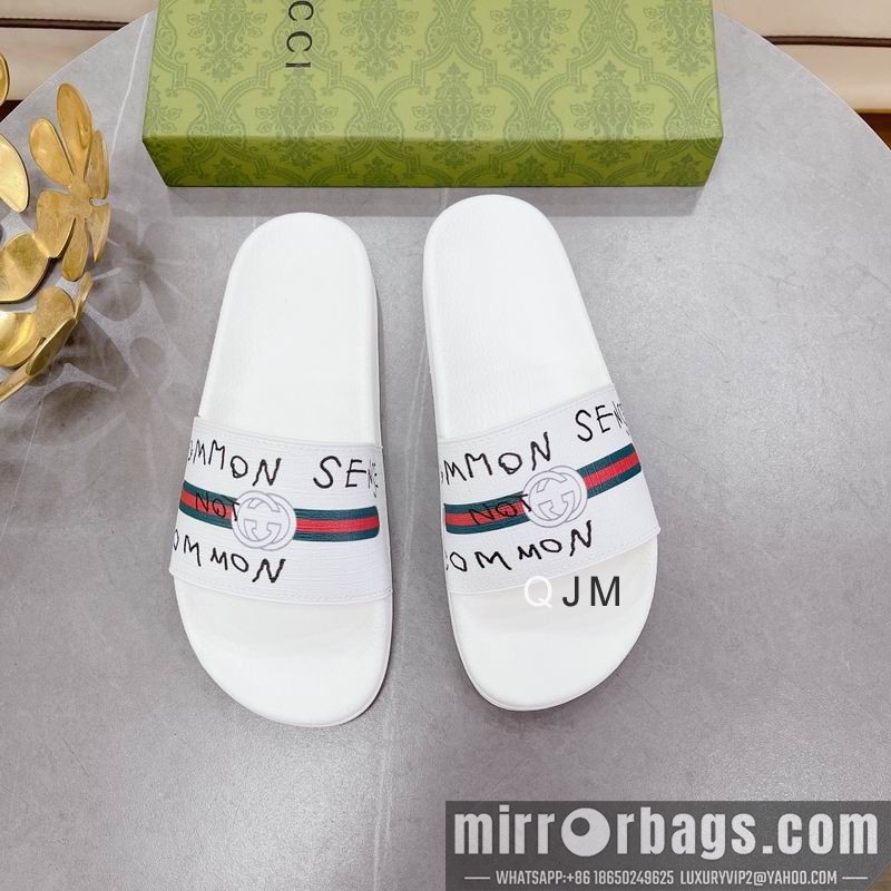 Gucci Shoes sz35-46 JM0305