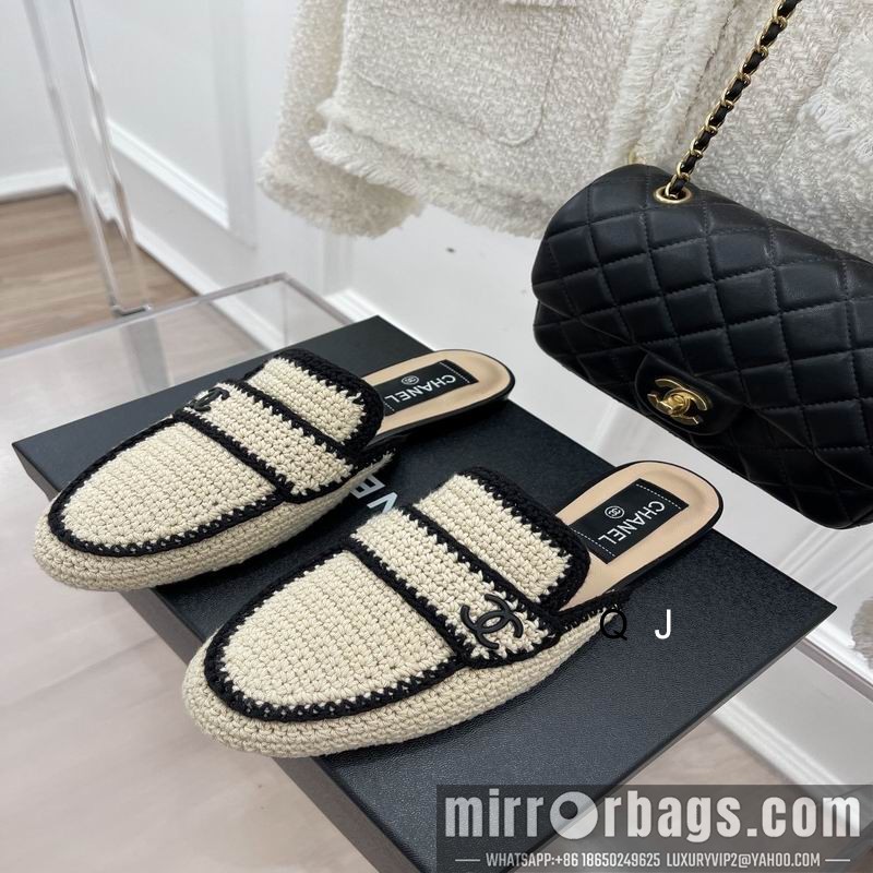 Gucci Shoes sz35-40 J0206