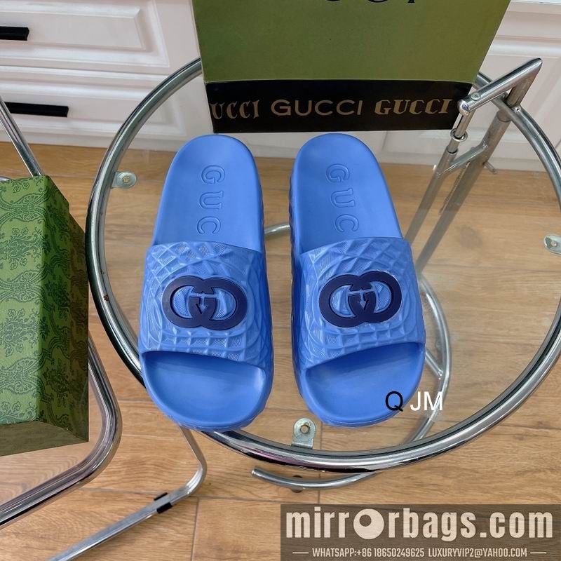 Gucci Shoes sz35-46 JM0411