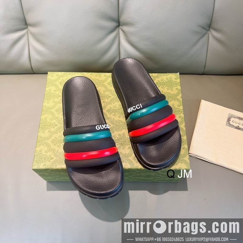 Gucci Shoes sz35-45 JM0224