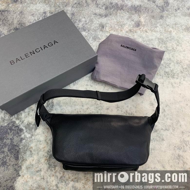 Balenciaga Bags 407 32X17X5cm GY 2colour