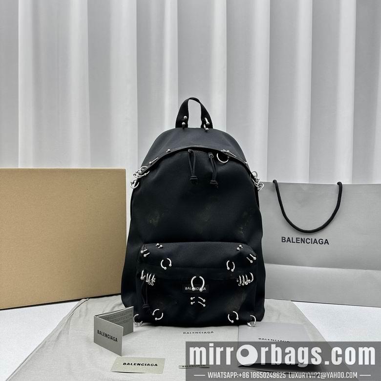 Balenciaga Bags 92195 35X47X20cm GY