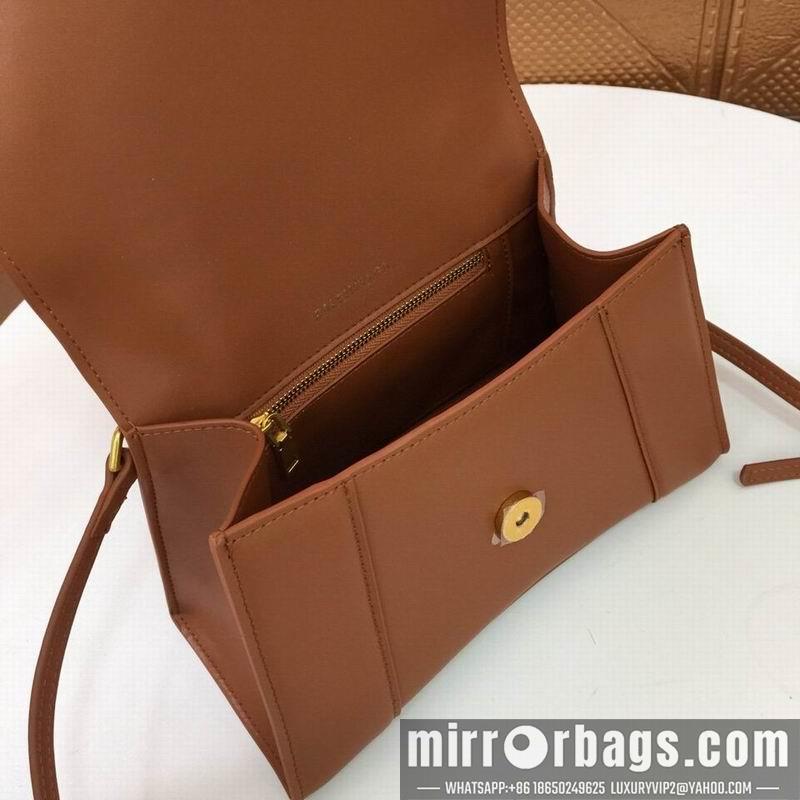 Balenciaga Bags Balenciaga 8068 TT7