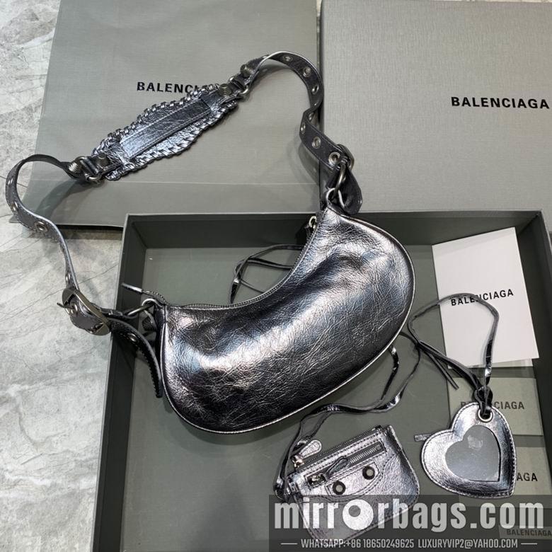 Balenciaga Bags BF180607 26X12X6