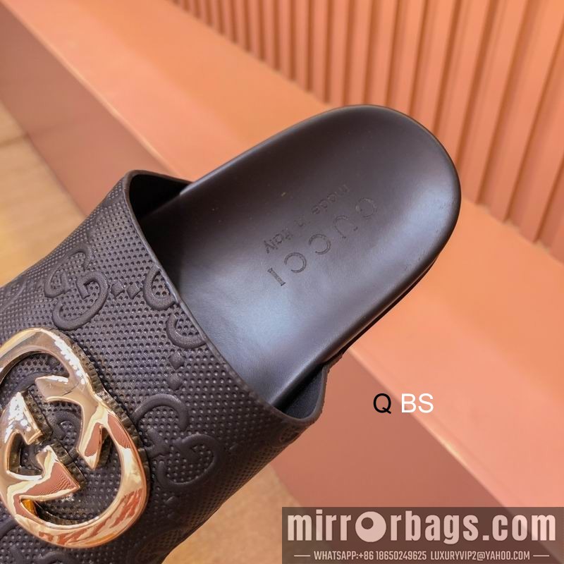 Gucci Shoes sz38-45 BS0711