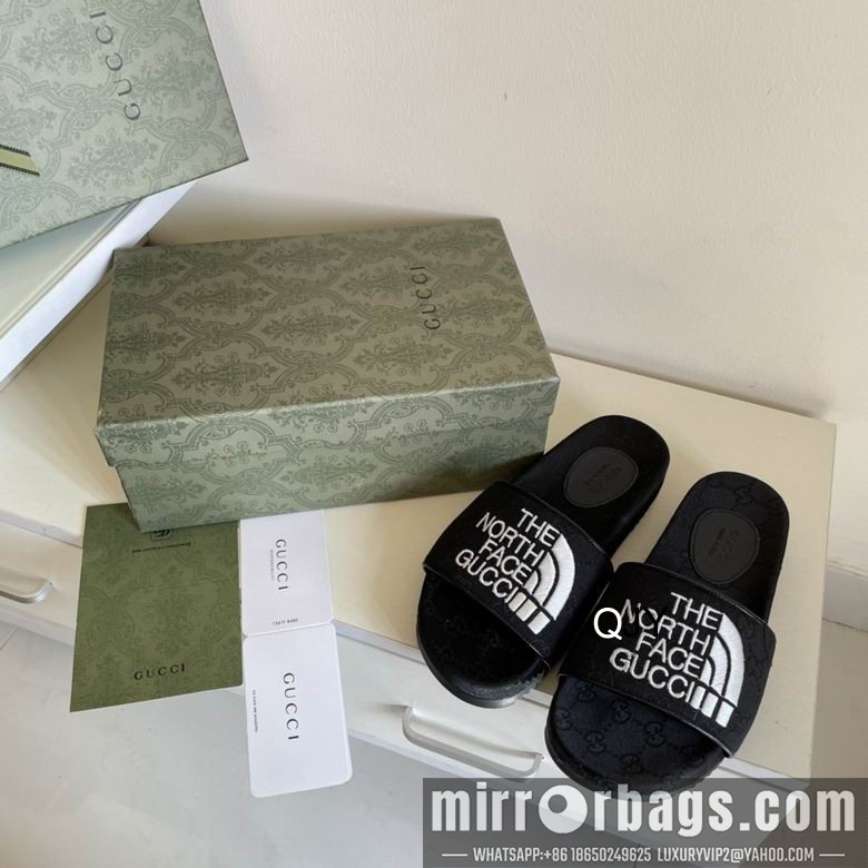 Gucci Shoes sz36-44 JY0301