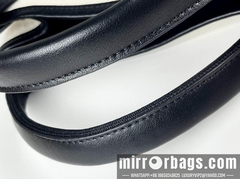 Balenciaga Bags 102350A 24cm FY