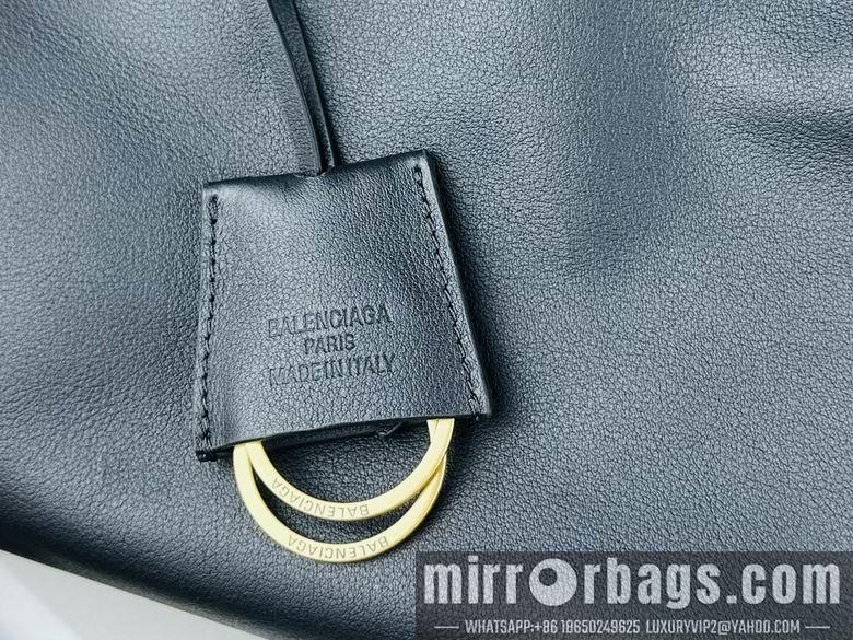 Balenciaga Bags 40X30X9cm 052011 XMY 2colour