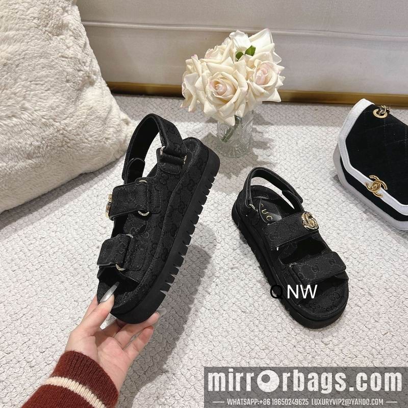 Gucci Shoes sz35-40 NW0301