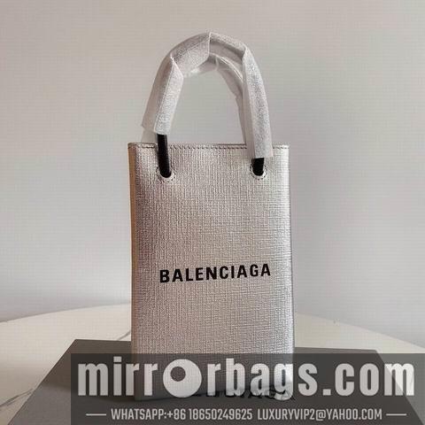 Balenciaga Bags BF2091915