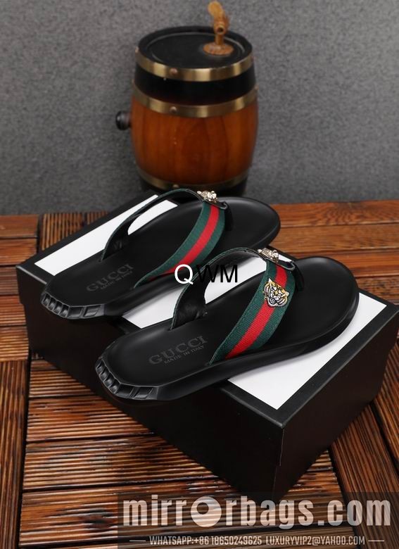 Gucci Shoes sz38-44WM0318