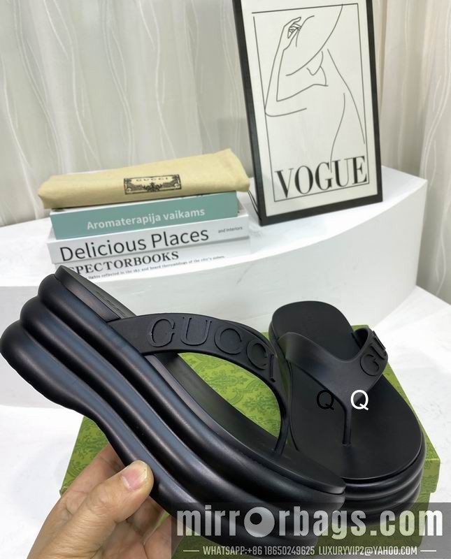 Gucci Shoes sz35-40 Q0610