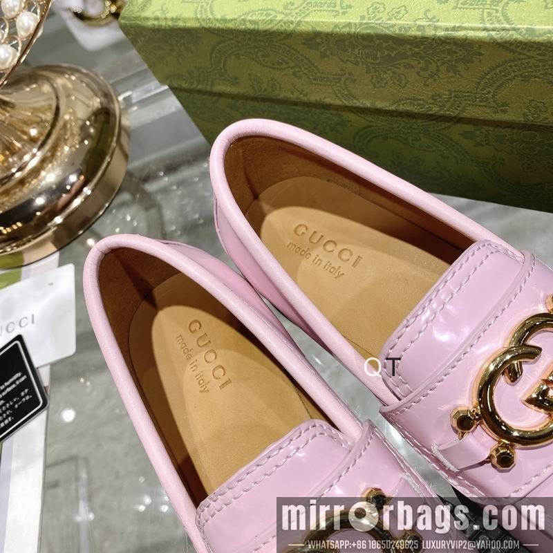 Gucci Shoes sz35-40 T0331