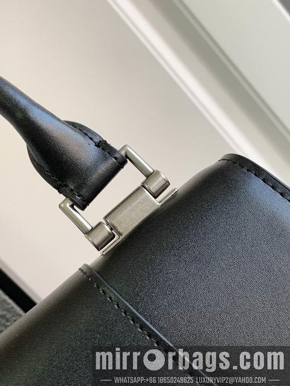 Balenciaga Bags 9024 30X17X10cm GY 4colour