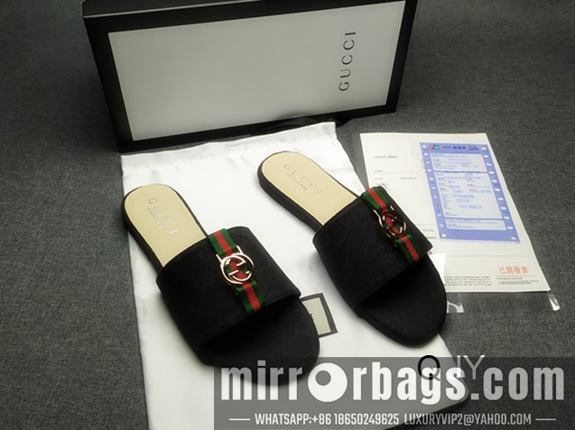 Gucci Shoes sz35-43 JY0307
