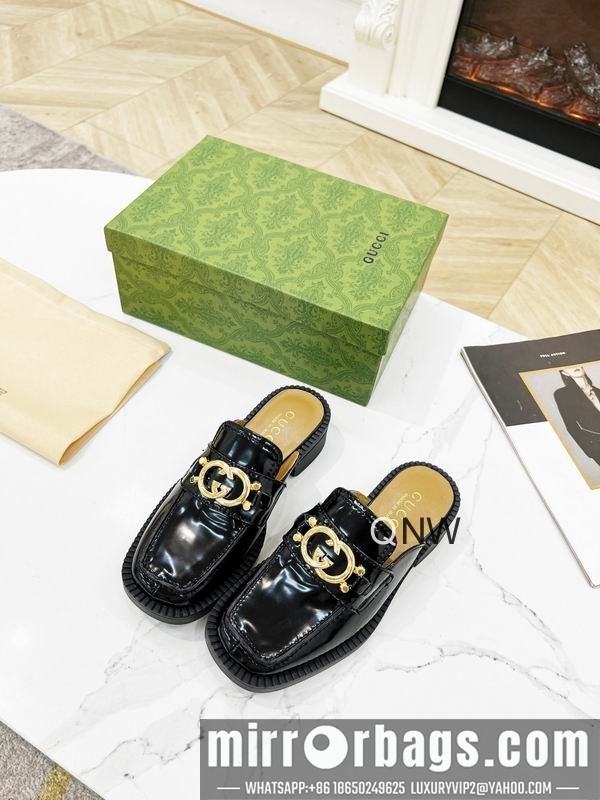 Gucci Shoes sz35-41 NW0321