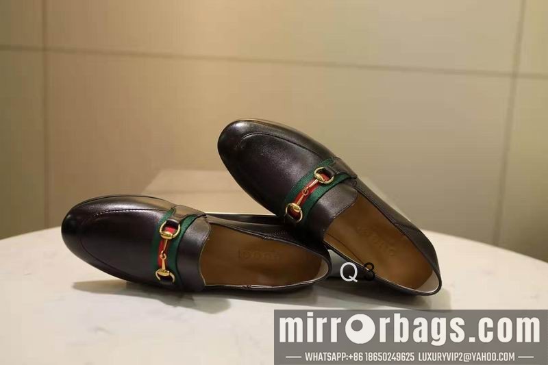 Gucci Shoes sz34-41 QM0323