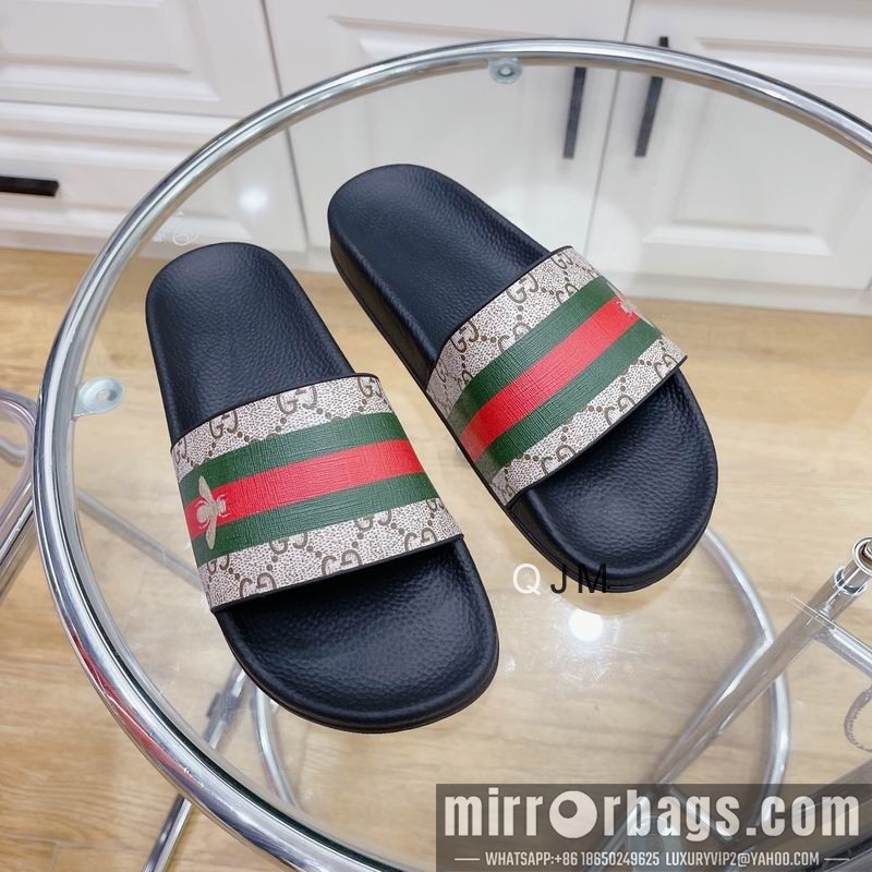 Gucci Shoes sz35-46JM0307