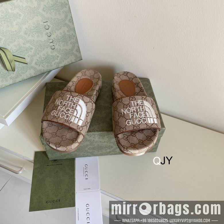 Gucci Shoes sz36-44 JY0301