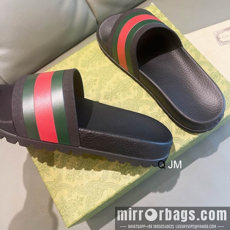 Gucci Shoes sz35-45 JM0230