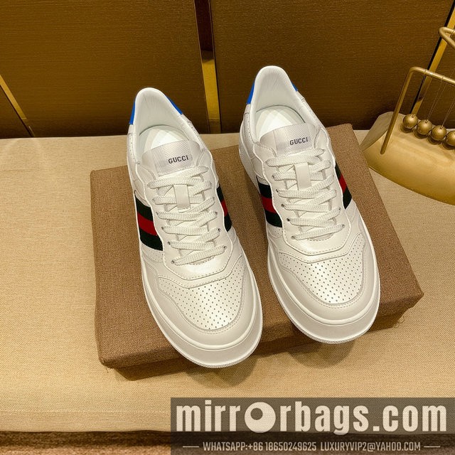 Gucci Shoes SZ 38-44 0503